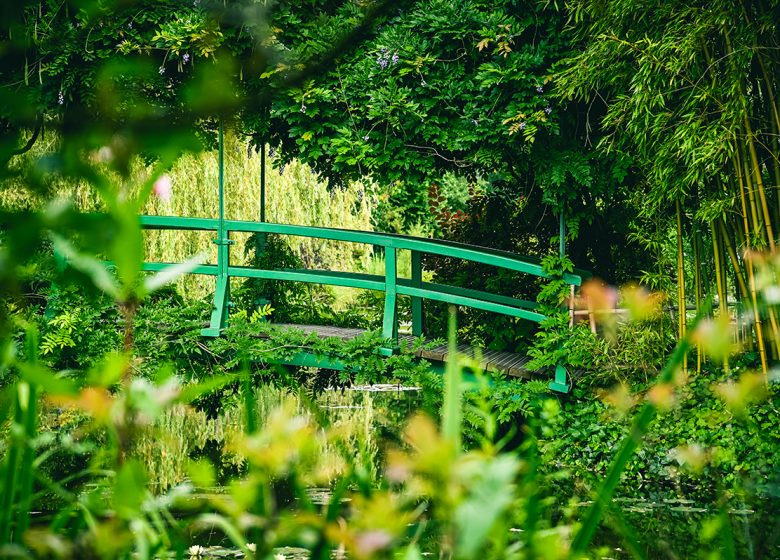 Giverny