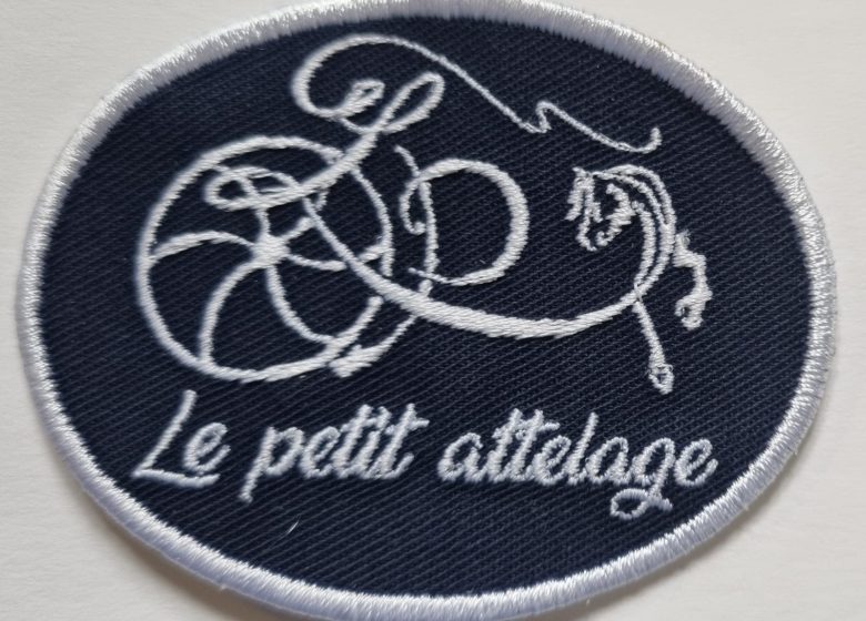 Le Petit Attelage