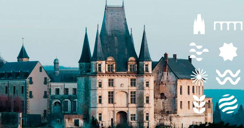 Château de Gaillon